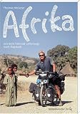  : Afrika: Mit dem Fahrrad unterwegs nach Kapstadt
