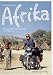  : Afrika: Mit dem Fahrrad unterwegs nach Kapstadt