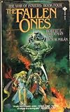 The Fallen Ones