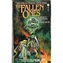 The Fallen Ones