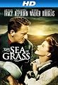 The Sea Of Grass