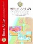 Bible Atlas