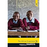 the african experience