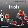 Rhythms Easy Irish
