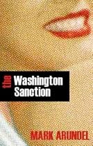 The Washington Sanction-From Free Kindle Books Library Click to Download Free Kindle Book -> The Washington Sanction