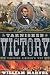 Tarnished victory : finishing Lincoln's war