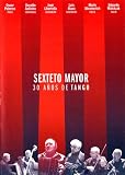 30 Anos de Tango