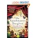 The Apothecary's Daughter