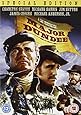 Major Dundee (Special Extended Edition) [DVD] [1965) [2008]