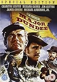 Major Dundee (Special Extended Edition) [DVD] [1965) [2008]