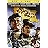 Major Dundee (Special Extended Edition) [DVD] [1965) [2008]