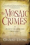 The Mosaic Crimes