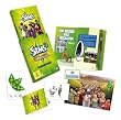 Die Sims 3: Traumkarrieren inkl. Die Sims Jubil�ums-Buch (Add-On)