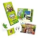 Die Sims 3: Traumkarrieren inkl. Die Sims Jubil�ums-Buch (Add-On)