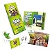 Die Sims 3: Traumkarrieren inkl. Die Sims Jubil&auml;ums-Buch