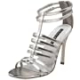 Michael Antonio Women's Braiden Sandal