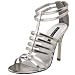 Michael Antonio Braiden Sandal 518UvW%2Bs70L. SL75 Michael Antonio Braiden Sandal