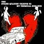 Funeral: The String Quartet Tribute to My Chemical Romance