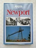 Images of Newport