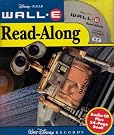 Wall-E