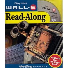 Wall-E