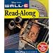 Wall-E