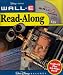 Wall-e-Wall-E