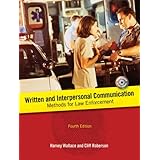 written and interpersonal communication 4th edition