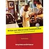 Written and Interpersonal Communication (4th Edition)