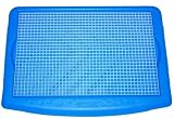 Wizdog Indoor Dog Potty