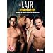 Lair 1-3 Ultimate Box Set [DVD]