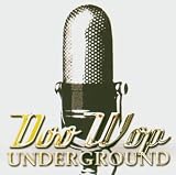 Doo Wop Underground