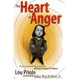 the heart of anger practical help for prevention and cure of anger in children