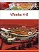 Search : Red-N-Gold: Weeks 4, 5, and 6 (Red-N-Gold)
