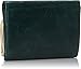 HOBO Vintage-Inspired Robin Wallet