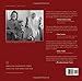 Besa: Muslims Who Saved Jews WW II