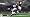 Madden NFL 08 (PS3)