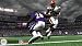 Madden NFL 08 