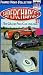 Supercharged II - The Grand Prix Car 1945-1965