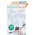 The Three Day Rule