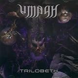 Trilobeth
