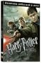 Harry Potter et les Reliques de la Mort, 2e partie - Edition sp�ciale 2 DVD
