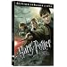 Harry Potter et les Reliques de la Mort, 2e partie - Edition sp�ciale 2 DVD