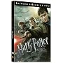 Harry Potter et les Reliques de la Mort, 2e partie&hellip <b>DVD</b> ~ Daniel Radcliffe