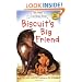 Biscuit's Big Friend (My First I Can Read)