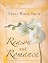 Reason and Romance (The Austen Series, Book 2)