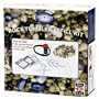 Elenco Electronics Discovery Planet Rock Tumbler Refill Kit