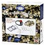 Elenco Electronics Discovery Planet Rock Tumbler Refill Kit
