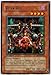 Yu-Gi-Oh! - Viser Des (ABPF-EN093) - Absolute Powerforce - 1st Edition - Rare