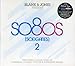 Blank & Jones: So Eighties 2 / Various
